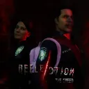 Reflection: The Greed