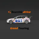 BGT