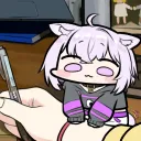 Neko's Market