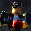South Australian RP