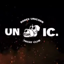 Bored Unicorn Yacht Club 🚀