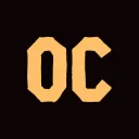 OctaCats