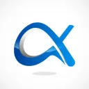 ALPHA COIN