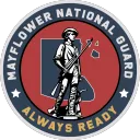 Mayflower National Guard