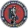 Mayflower National Guard