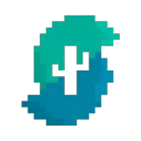 CactusSoft+ public