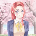 Solana Gakuen