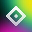 True World Discord Server Icon