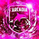 Arcadia 総合