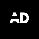 Afición Deportiva