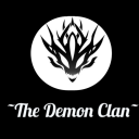~The Demon Clan~