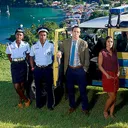 deathinparadise_server