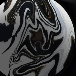 Гейпати — мониторинг Discord сервера, статистика и рейтинг