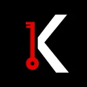 KOZMO TWEAKS