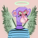 AngryApesNFTs