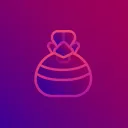 Tonic: All Magicians of The Open Network 🪄