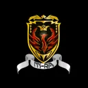 Meta-Rankers Association