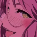 🐷  🎀  𝐸- 𝒢𝒾𝓇𝓁 𝐹𝒶𝓃𝓉𝒶𝓈𝓎  🎀  🐷's icon