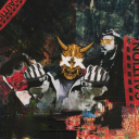 Hip Hop [Comunidad Hispanohablante] Server Icon