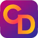 CashDash testers