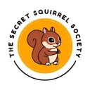 The Secret Squirrel Society
