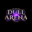 Duelarena.com