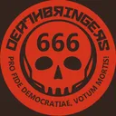 DEATHBRINGERS