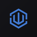 WestMTA icon