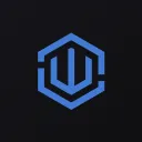 WestMTA