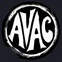 AVAC
