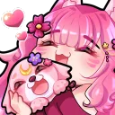 Yaekia's Shrine ୨୧ ‧₊