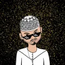 Angry Arabs NFT