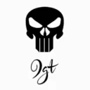 IGT Multigaming