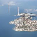 バカデカ水族館