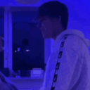 Turbo Cheat | Community