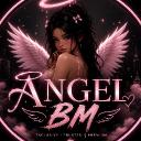 Angel BM