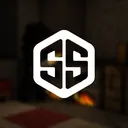 SahandSus