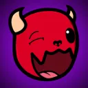 Diablings