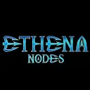 Ethena Nodes - Aptos Nodes.