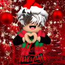 ~Cheese Hangout~ icon