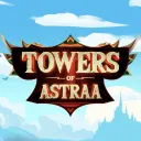 Towers of Astraa
