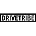 DRIVETRIBE 2.0