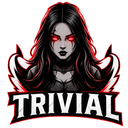 TRIVIAL