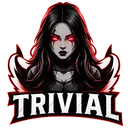 T R I V I A L | GTA5RP