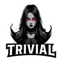 TRIVIAL