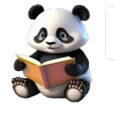 Panda Academy