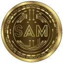 Metasport Arena's icon