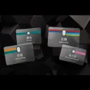 MANGREENHILL