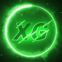 Xtremeg0d Craft Epic Minecr...