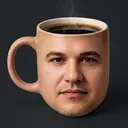 Koffee Klub ☕